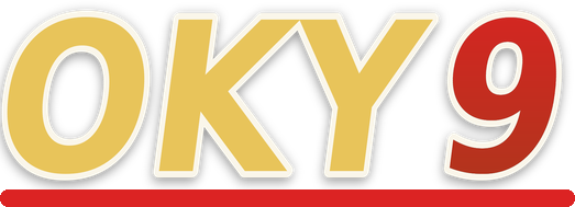 oky9
