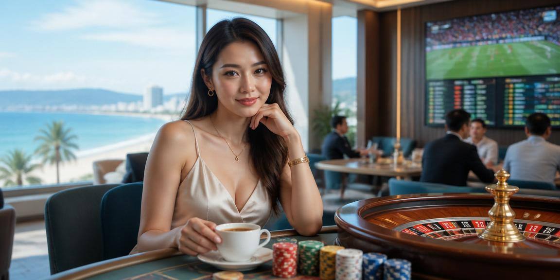 Tiến Lên Miền Nam