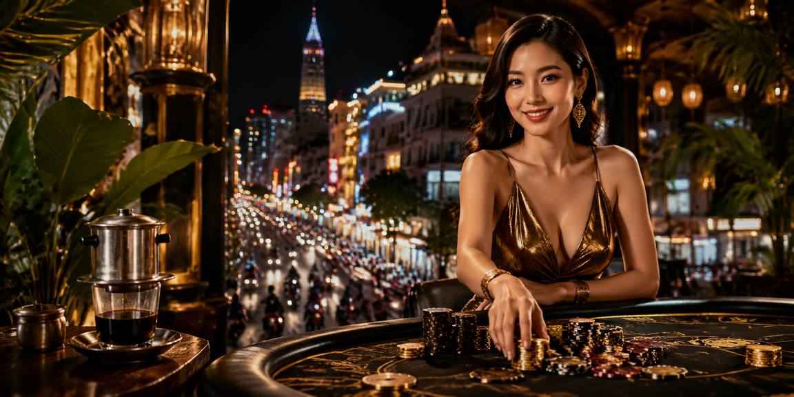 Lô Đề Miền Nam