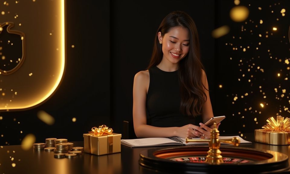 Thuật Ngữ